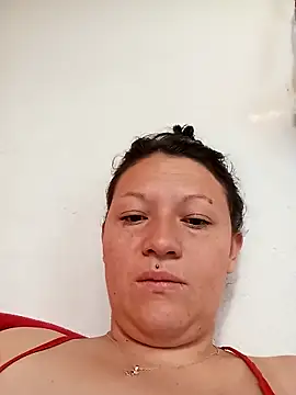 Snapshot of Kattiia1 chatting on December 2025 01:31:02 PM Kattiia1 online show from December 2025 01:31:02 PM