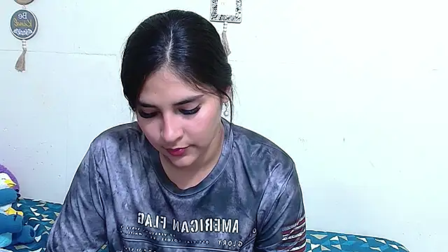 rose towers4 online show from April 2026 12:45:01 AM