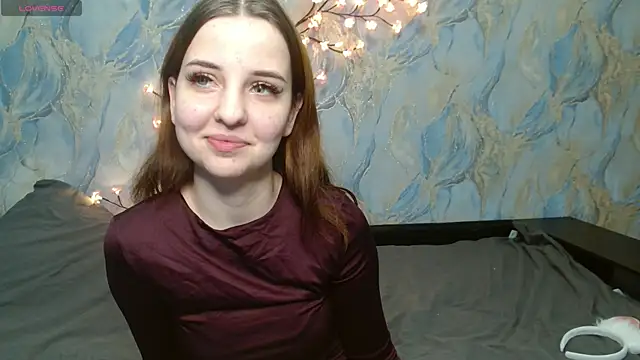 cutek1tty online show from January 2026 06:33:02 PM