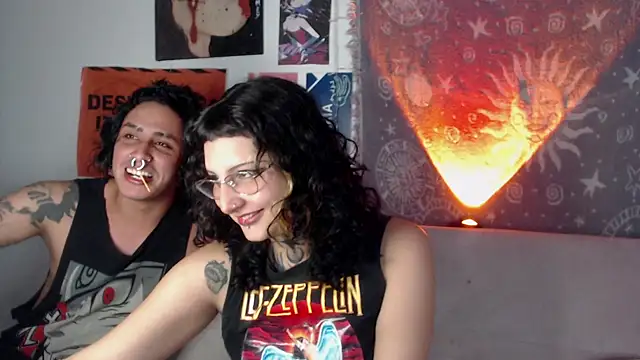 6mey6mey6 online show from March 2026 12:08:01 AM