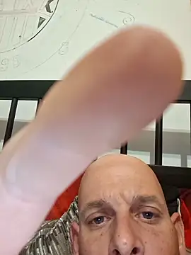 AbleHeritage47 online show from April 2026 11:27:02 PM