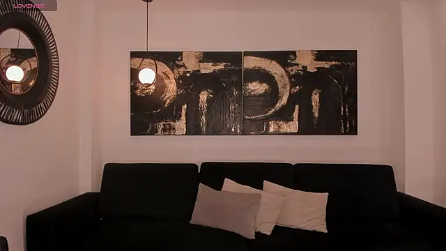 RossiRivers online show from February 2026 07:52:01 PM