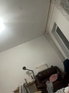 Snapshot of d0uble_trouble chatting on March 2026 11:08:01 PM d0uble trouble online show from March 2026 11:08:01 PM