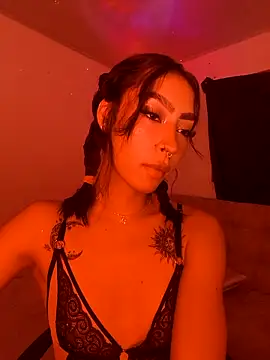 Ounla Sweet online show from April 2026 05:25:02 AM