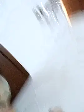 Snapshot of kirito_22cm chatting on November 2025 04:10:02 PM kirito 22cm online show from November 2025 04:10:02 PM