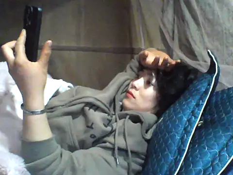 Alibabapi online show from February 2026 06:54:01 AM