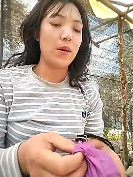 Alibabapi online show from February 2026 07:51:01 AM