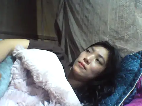 Alibabapi online show from March 2026 06:41:02 AM