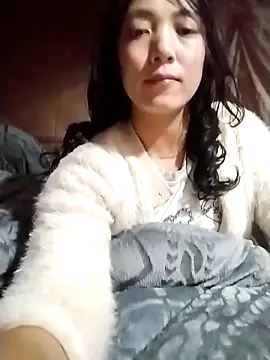 Alibabapi online show from March 2026 06:19:01 AM