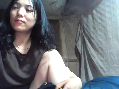 Alibabapi online show from March 2026 02:11:02 PM