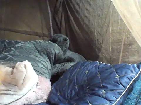 Alibabapi online show from April 2026 06:33:01 AM