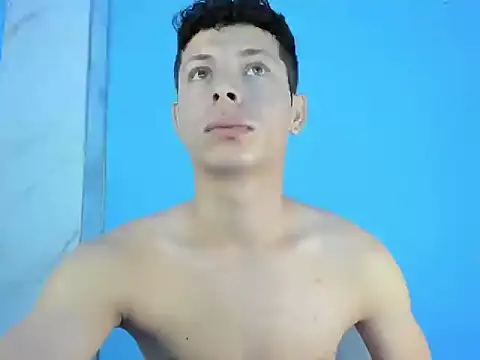 javierhotx online show from December 2025 01:31:01 PM