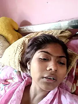 Cute diya023 online show from February 2026 05:19:01 AM