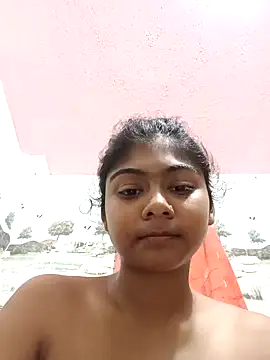 Cute diya023 online show from March 2026 07:30:01 PM