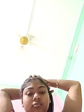 Cute diya023 online show from April 2026 07:00:01 PM