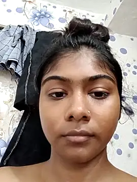Cute diya023 online show from June 2026 07:14:02 AM