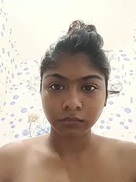 Cute diya023 online show from June 2026 03:11:01 AM