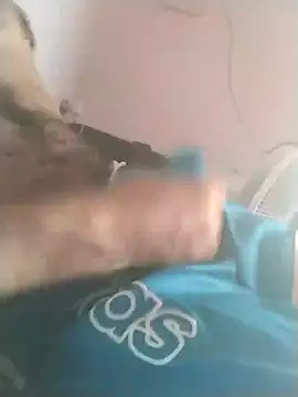 esterfour40 online show from November 2025 09:23:01 AM