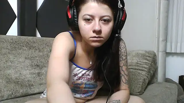 GabriellaManhas online show from January 2026 01:48:02 PM