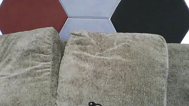 GabriellaManhas online show from February 2026 10:09:01 AM