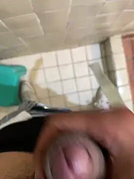 Dhg94 online show from April 2026 05:21:02 PM