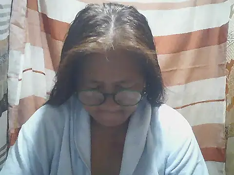 fireflower70 online show from February 2026 09:08:02 AM