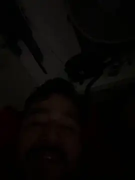 CandeAndMarian online show from December 2025 06:51:01 AM