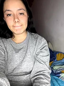 Honey sexy30 online show from December 2025 03:33:01 AM