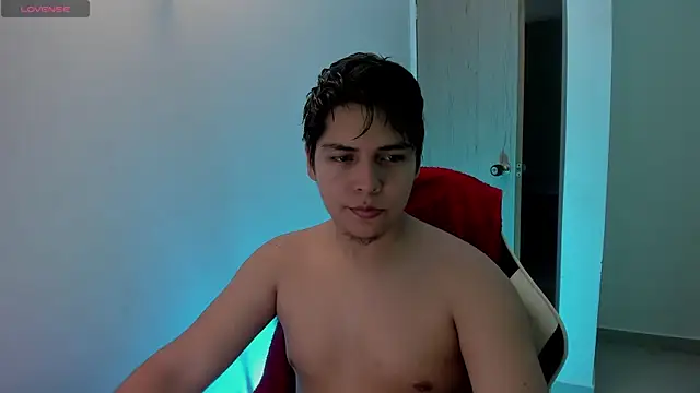 Asta YunoXXX online show from June 2026 01:17:02 PM