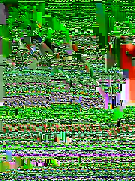 Alingo2 online show from December 2025 05:25:01 AM