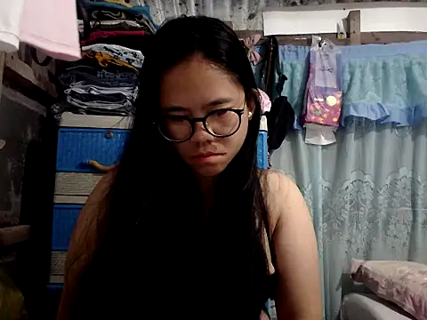 xxdreamgirl69 online show from April 2026 10:25:02 PM