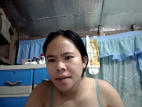 Snapshot of xxdreamgirl69 chatting on June 2026 10:43:02 PM xxdreamgirl69 online show from June 2026 10:43:02 PM