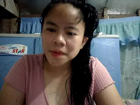 Snapshot of xxdreamgirl69 chatting on June 2026 10:33:01 PM xxdreamgirl69 online show from June 2026 10:33:01 PM