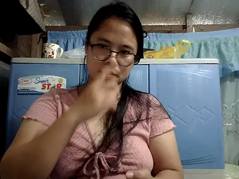 Snapshot of xxdreamgirl69 chatting on July 2026 03:23:01 AM xxdreamgirl69 online show from July 2026 03:23:01 AM