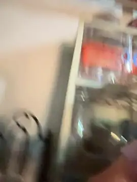 Snapshot of xxdreamgirl69 chatting on July 2026 10:17:01 PM xxdreamgirl69 online show from July 2026 10:17:01 PM
