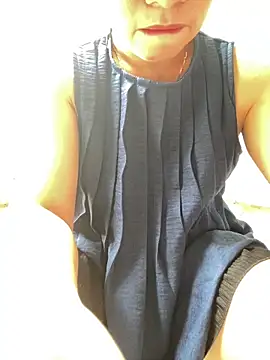 Hot Nova online show from December 2025 04:29:02 AM