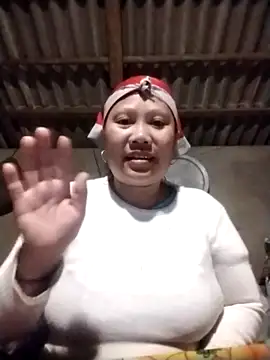 LeoPet2x online show from December 2025 09:52:02 PM