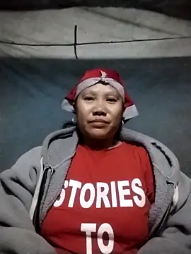 LeoPet2x online show from December 2025 10:43:01 AM