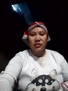 LeoPet2x online show from January 2026 09:58:02 AM