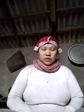 LeoPet2x online show from February 2026 01:59:02 AM