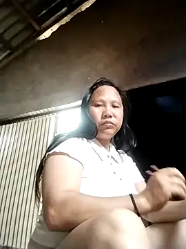 LeoPet2x online show from April 2026 05:13:01 AM