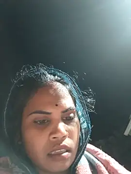 Rekha648 online show from November 2025 04:00:01 PM