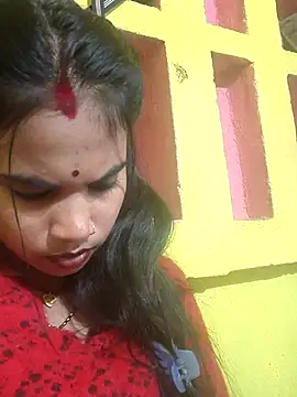 Rekha648 online show from December 2025 03:21:02 PM