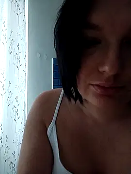 Snapshot of Clarisa_Xx chatting on December 2025 06:44:02 AM Clarisa Xx online show from December 2025 06:44:02 AM