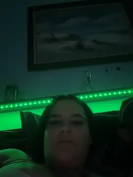 Snapshot of OfficalTHROATGOATx chatting on November 2025 09:56:02 AM OfficalTHROATGOATx online show from November 2025 09:56:02 AM