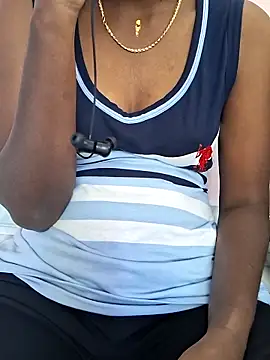 Tamil Laksh online show from February 2026 05:39:02 AM