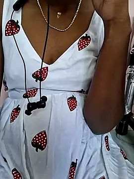 Tamil Laksh online show from February 2026 05:41:01 AM