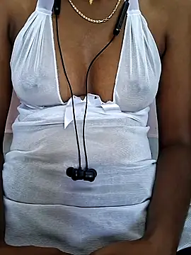 Tamil Laksh online show from March 2026 05:34:01 AM