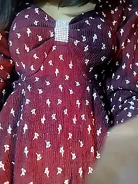 Sweet Sexyy online show from February 2026 04:07:01 AM