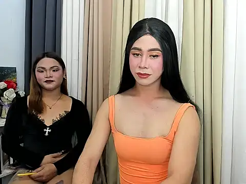 Seductive Paloma online show from February 2026 04:06:02 PM